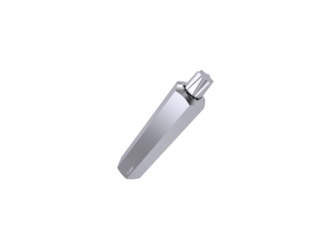 BeziFix Therm Setzwerkzeug TX 30 im Minimontagepack VE1 Stck BeziFix Therm Setzwerkzeug TX 30 im Minimontagepack VE1 Stck