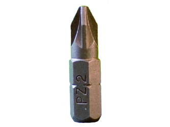 Bits PH Gr.2, Beutel á 20 Bits PH Gr.2, Beutel á 20