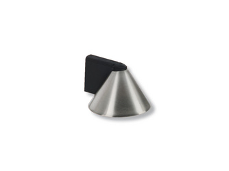 Boden-Türstopper TSB 2140 Ni SB Boden-Türstopper TSB 2140 Ni SB