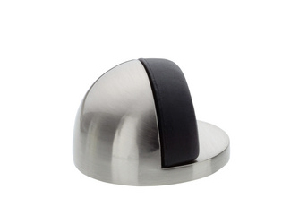 Boden-Türstopper TSB 2145 Ni SB Boden-Türstopper TSB 2145 Ni SB