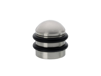 Boden-Türstopper TSB 2235 Ni SB Boden-Türstopper TSB 2235 Ni SB