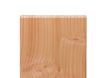 Bohle 2x15cm Douglasie Nordheide Bohle 2x15cm Douglasie Nordheide