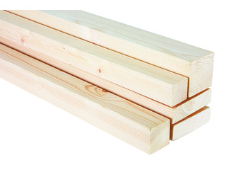 Bohle nordische Fichte getrocknet unbehandelt gehobelt u/s hobelfallend Bohle nordische Fichte getrocknet unbehandelt gehobelt u/s hobelfallend