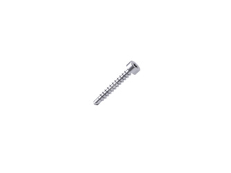 BohrFix FB beschichtet SC 5, TX 20, VG im Montagepack BohrFix FB beschichtet SC 5, TX 20, VG im Montagepack