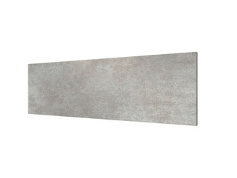 Boston HPL Element Empire Slate 8x650mm L-180cm für Rechteckzaun Vertikal Boston HPL Element Empire Slate 8x650mm L-180cm für Rechteckzaun Vertikal