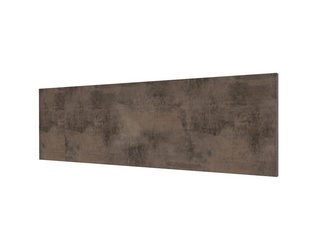 Boston HPL Element Eternal Iron 8x650mm L-180cm für Rechteckzaun Vertikal Boston HPL Element Eternal Iron 8x650mm L-180cm für Rechteckzaun Vertikal