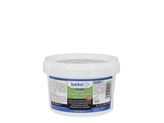 CareLine Handwaschpaste -Spezial- 500 ml CareLine Handwaschpaste -Spezial- 500 ml
