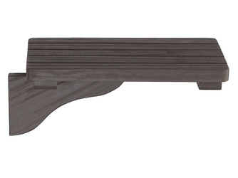 Cocktailtisch Pinie Baltic XL / XXL grau gebürstet Cocktailtisch Pinie Baltic XL / XXL grau gebürstet