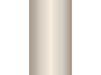 Combi Ausgleichs-Profil PF 286 Alu sand eloxiert Combi Ausgleichs-Profil PF 286 Alu sand eloxiert