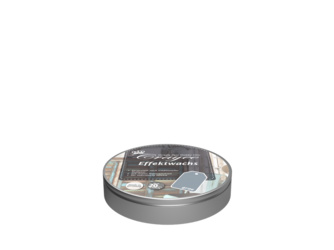 Crayee Effektwachs - 250 ml Crayee Effektwachs - 250 ml