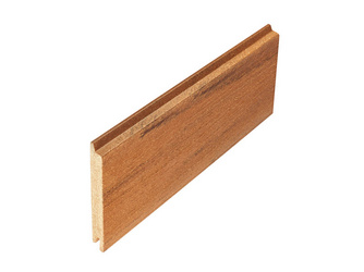 DIE GESTALTENDE bernsteinbraun 152x17mm DIE GESTALTENDE bernsteinbraun 152x17mm