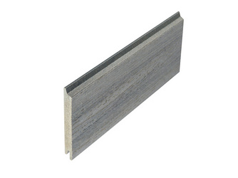 DIE GESTALTENDE graphitgrau 152x17mm DIE GESTALTENDE graphitgrau 152x17mm