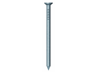 Drahtstift Senkkopf DIN 1151 3,1x80 Stahl blank Drahtstift Senkkopf DIN 1151 3,1x80 Stahl blank