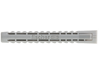 Dübel SX 8x65 (50 Stück/Pack) Dübel SX 8x65 (50 Stück/Pack)