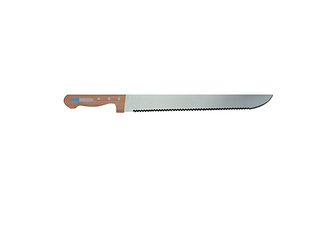 Dämmstoffmesser Klingenlänge: 36 cm Dämmstoffmesser Klingenlänge: 36 cm