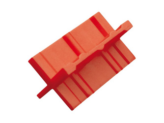 Deck Abstandshalter Dicke 3-4-5-6 mm 8 St/Set Deck Abstandshalter Dicke 3-4-5-6 mm 8 St/Set