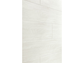Dekorpaneele terra DP 200 200x12mm 4087 Corona Dekorpaneele terra DP 200 200x12mm 4087 Corona