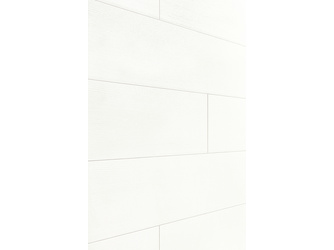Dekorpaneele terra DP 200 4017 Fineline weiss 200x12mm Dekorpaneele terra DP 200 4017 Fineline weiss 200x12mm
