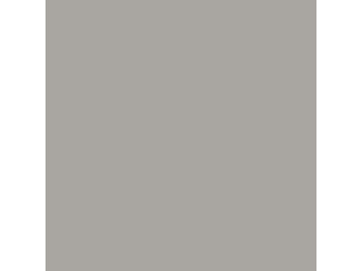 Dekorplatte foliert DecoBoard P2 F70004 Weißaluminium, HG Dekorplatte foliert DecoBoard P2 F70004 Weißaluminium, HG