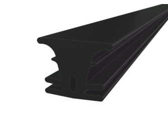 Design Deck Terrassenfugenband 50000x11,5x12,5mm Design Deck Terrassenfugenband 50000x11,5x12,5mm