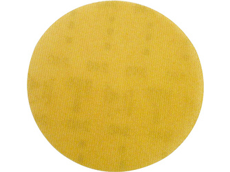 Diamond Abrasive Schleifscheiben 150mm, Korn 80 Diamond Abrasive Schleifscheiben 150mm, Korn 80
