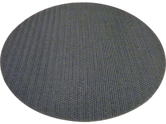 Diamond Abrasive Zwischenpad 150mm Diamond Abrasive Zwischenpad 150mm
