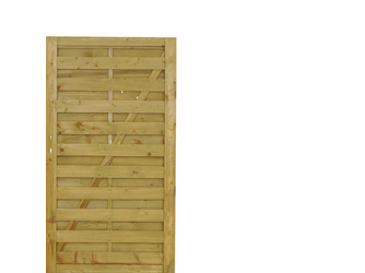 Dichtzaun Vario Fichte KDI Tor gerade ohne Schloss 99x179cm V95 Dichtzaun Vario Fichte KDI Tor gerade ohne Schloss 99x179cm V95
