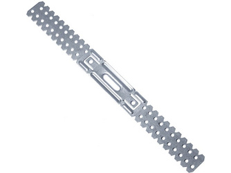 Direktabhänger flach für CD 60/27, GK 125 Direktabhänger flach für CD 60/27, GK 125