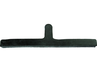 Distanz-/Abstandhalter, 80x19x6mm, Beutel á 100 Distanz-/Abstandhalter, 80x19x6mm, Beutel á 100