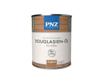 Douglasien-Öl - douglasie 30 l Douglasien-Öl - douglasie 30 l