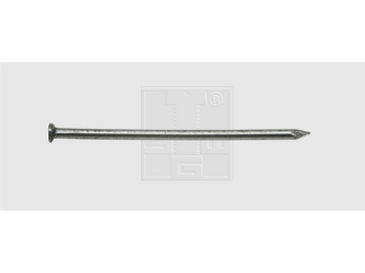 Drahtstifte 2,8x65 Stahl blank (2,5 kg) - 978 629 65 70 Drahtstifte 2,8x65 Stahl blank (2,5 kg) - 978 629 65 70