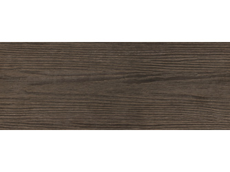 Terrassendiele WPC massiv einseitig Relief-Holzmaserung, einseitig gerillt braun-terra DREAMDECK PRESTIGE - 23 x 195 mm Terrassendiele WPC massiv einseitig Relief-Holzmaserung, einseitig gerillt braun-terra DREAMDECK PRESTIGE - 23 x 195 mm