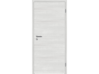Brandschutztür CPL T-Greyline DQ Spezial-/Kombinationseinlage "FUNKTION" KK2 T30 Brandschutztür CPL T-Greyline DQ Spezial-/Kombinationseinlage "FUNKTION" KK2 T30