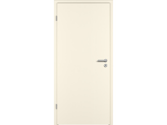 Brandschutztür CPL Esche Weiß glatt Spezial-/Kombinationseinlage "FUNKTION" KK2 SSK1 T30 RS-1 RC2 Bodendichtung Brandschutztür CPL Esche Weiß glatt Spezial-/Kombinationseinlage "FUNKTION" KK2 SSK1 T30 RS-1 RC2 Bodendichtung