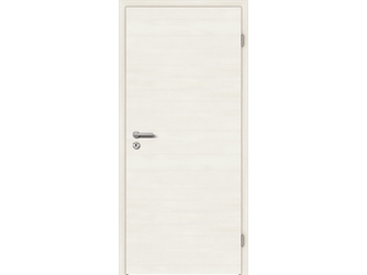 Brandschutztür CPL T-Whiteline DQ Spezial-/Kombinationseinlage "FUNKTION" KK3 T30 Brandschutztür CPL T-Whiteline DQ Spezial-/Kombinationseinlage "FUNKTION" KK3 T30