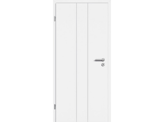 Brandschutztür Weißlack exclusiv RY-232 Spezial-/Kombinationseinlage "FUNKTION" KK3 SSK1 T30 RS-1 Bodendichtung Brandschutztür Weißlack exclusiv RY-232 Spezial-/Kombinationseinlage "FUNKTION" KK3 SSK1 T30 RS-1 Bodendichtung