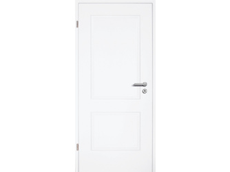 Brandschutztür Weißlack exclusiv S2 Spezial-/Kombinationseinlage "FUNKTION" KK3 SSK1 T30 RS-1 Bodendichtung Brandschutztür Weißlack exclusiv S2 Spezial-/Kombinationseinlage "FUNKTION" KK3 SSK1 T30 RS-1 Bodendichtung