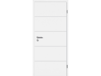Schallschutztür Weißlack exclusiv RY-251 Spezial-/Kombinationseinlage "FUNKTION" KK3 SSK3 Schallschutztür Weißlack exclusiv RY-251 Spezial-/Kombinationseinlage "FUNKTION" KK3 SSK3
