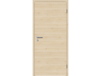 Schallschutztür CPL T-Oak Creme DQ Vollspan "FUNKTION" KK2 SSK1 Bodendichtung Schallschutztür CPL T-Oak Creme DQ Vollspan "FUNKTION" KK2 SSK1 Bodendichtung