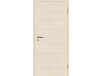 Schallschutztür CPL T-Oak White DQ Vollspan "FUNKTION" KK3 SSK1 Bodendichtung Schallschutztür CPL T-Oak White DQ Vollspan "FUNKTION" KK3 SSK1 Bodendichtung