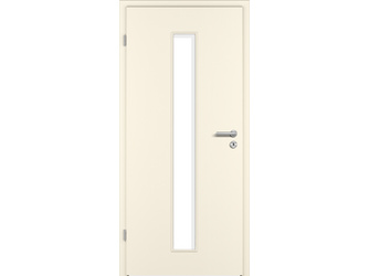 Schallschutztür CPL Esche Weiß glatt Float klar Vollspan "FUNKTION" LA2 KK3 SSK1 Bodendichtung Schallschutztür CPL Esche Weiß glatt Float klar Vollspan "FUNKTION" LA2 KK3 SSK1 Bodendichtung