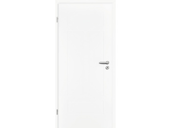 Schallschutztür Weißlack exclusiv PF1 Vollspan "FUNKTION" KK3 SSK1 Bodendichtung Schallschutztür Weißlack exclusiv PF1 Vollspan "FUNKTION" KK3 SSK1 Bodendichtung