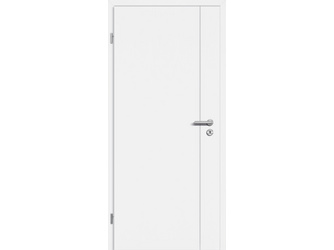 Schallschutztür Weißlack exclusiv RY-221 Vollspan "FUNKTION" KK3 SSK1 Bodendichtung Schallschutztür Weißlack exclusiv RY-221 Vollspan "FUNKTION" KK3 SSK1 Bodendichtung