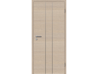 Schallschutztür CPL T-Pinie RY-532-DQ Vollspan "FUNKTION" KK3 SSK1 Bodendichtung Schallschutztür CPL T-Pinie RY-532-DQ Vollspan "FUNKTION" KK3 SSK1 Bodendichtung