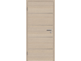 Schallschutztür CPL T-Pinie RY-551-DQ Vollspan "FUNKTION" KK3 SSK1 Bodendichtung Schallschutztür CPL T-Pinie RY-551-DQ Vollspan "FUNKTION" KK3 SSK1 Bodendichtung