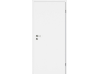 Schallschutztür Weißlack glatt Spezial-/Kombinationseinlage "FUNKTION" KK3 SSK2 Bodendichtung Schallschutztür Weißlack glatt Spezial-/Kombinationseinlage "FUNKTION" KK3 SSK2 Bodendichtung