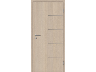 Schallschutztür CPL T-Pinie RY-554-DA Spezial-/Kombinationseinlage "FUNKTION" KK2 SSK2 Bodendichtung Schallschutztür CPL T-Pinie RY-554-DA Spezial-/Kombinationseinlage "FUNKTION" KK2 SSK2 Bodendichtung