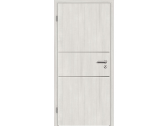 Schallschutztür CPL T-Greyline RY-533-DA Vollspan "FUNKTION" KK2 SSK1 Schallschutztür CPL T-Greyline RY-533-DA Vollspan "FUNKTION" KK2 SSK1