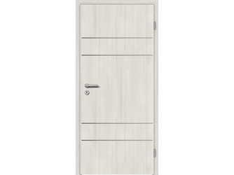 Schallschutztür CPL T-Greyline RY-552-DA Vollspan "FUNKTION" KK2 SSK1 Schallschutztür CPL T-Greyline RY-552-DA Vollspan "FUNKTION" KK2 SSK1