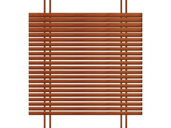 Sichtschutz Eukalyptus Prestige "Dubai" Design-Element Sichtschutz Eukalyptus Prestige "Dubai" Design-Element